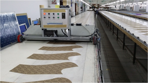 Chaqueta de Equitación para Montar a Caballo, Conjunto de Ropa Ecuestre del Fabricante, Accesorios de Equitación Personalizados - Product Image 4