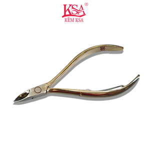 คีมตัดเหล็กคาร์บอน | เครื่องมือตัดเกรดอุตสาหกรรมเหล็กกล้าคาร์บอนความแข็งแรงสูงคีมตัดแม่นยำ - Product Image 1