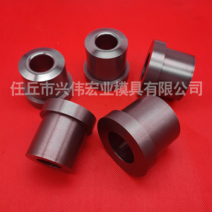 Matriz de laminación de roscas métrica de acero de alta velocidad 823-2 para aplicaciones de utensilios de mesa y aeroespaciales - Product Image 2