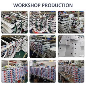 OEM bán hàng tankless sưởi ấm ngay lập tức máy nước nóng điện 220V-240V nhà máy sản xuất cho nhà bếp và phòng tắm - Product Image 6