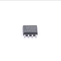 Composants électroniques XYCH Circuits intégrés INA240A1DR IC OP AMP 1CH SOIC-8 100%