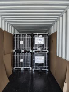 <strong>Aniline</strong> 99.9% <strong>Chemical</strong> <strong>Formula</strong> C6h7n <strong>Aniline</strong> - Product Image 5