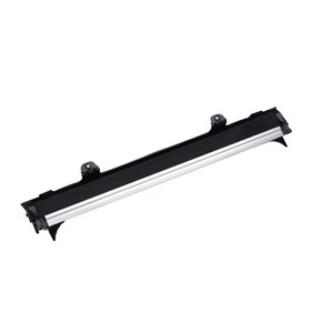 10302318 Car Panorama Sunroof Sunshade cortina cubierta montaje para Old Roewe RX5/17 <span class=keywords><strong>MG</strong></span> ZS - Product Image 2
