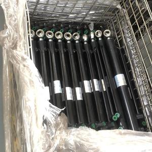 Silinder Hidrolik Desain Tahan Lama untuk Unit Tenaga Hidrolik dengan Performa Tinggi - Product Image 4