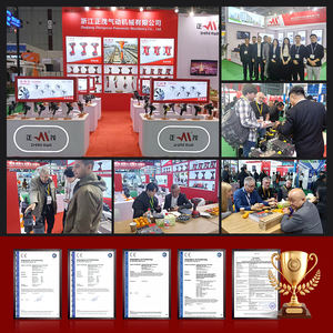 Clé <span class=keywords><strong>à</strong></span> <span class=keywords><strong>chocs</strong></span> pneumatique de finition secondaire de Chine, outils de réparation automobile, clé <span class=keywords><strong>à</strong></span> <span class=keywords><strong>chocs</strong></span> pneumatique <span class=keywords><strong>à</strong></span> couple élevé - Product Image 6