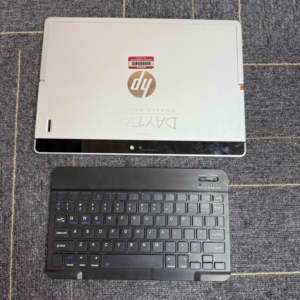 <b>Cheap</b> price for H-P Elite x2 1012 G1 m5-6Y54 8G 256G SSD 12inch <b>Tablet</b> Touch Mini Used Business Laptop with bluetooth Keyboard - Product Image 5