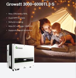 24V Dc <span class=keywords><strong>380V</strong></span> Ac <span class=keywords><strong>Inverter</strong></span> 5 Kw Ingrid Tenaga surya Tanpa Baterai Aktif Antarmuka <span class=keywords><strong>Inverter</strong></span> 5000 Watt <span class=keywords><strong>12V</strong></span> 3000W <span class=keywords><strong>3Kw</strong></span> Pada Grid 36V