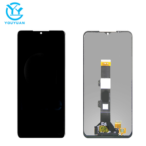 Sửa chữa các bộ phận màn hình <span class=keywords><strong>LCD</strong></span> cho <span class=keywords><strong>Motorola</strong></span> <span class=keywords><strong>G</strong></span> tinh khiết Màn hình <span class=keywords><strong>LCD</strong></span> thay thế hiển thị - Product Image 1