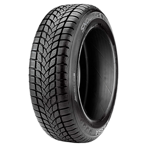 ยาง Lassa 215/45 R16 90V snoways 4 - Product Image 1