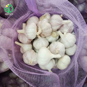 <span class=keywords><strong>Ajo</strong></span> <span class=keywords><strong>chino</strong></span> Normal Blanco Rojo Púrpura Mercado <span class=keywords><strong>Ajo</strong></span> Pelado <span class=keywords><strong>Ajo</strong></span> <span class=keywords><strong>Chino</strong></span> Semillas <span class=keywords><strong>de</strong></span> <span class=keywords><strong>ajo</strong></span> para plantar - Product Image 3