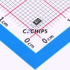 Resistencia SMD CL1206FN301KPS 1206 (Tipo: Película Gruesa) (Resistencia: 301kOhm Precisión: 1%) - Product Image 1