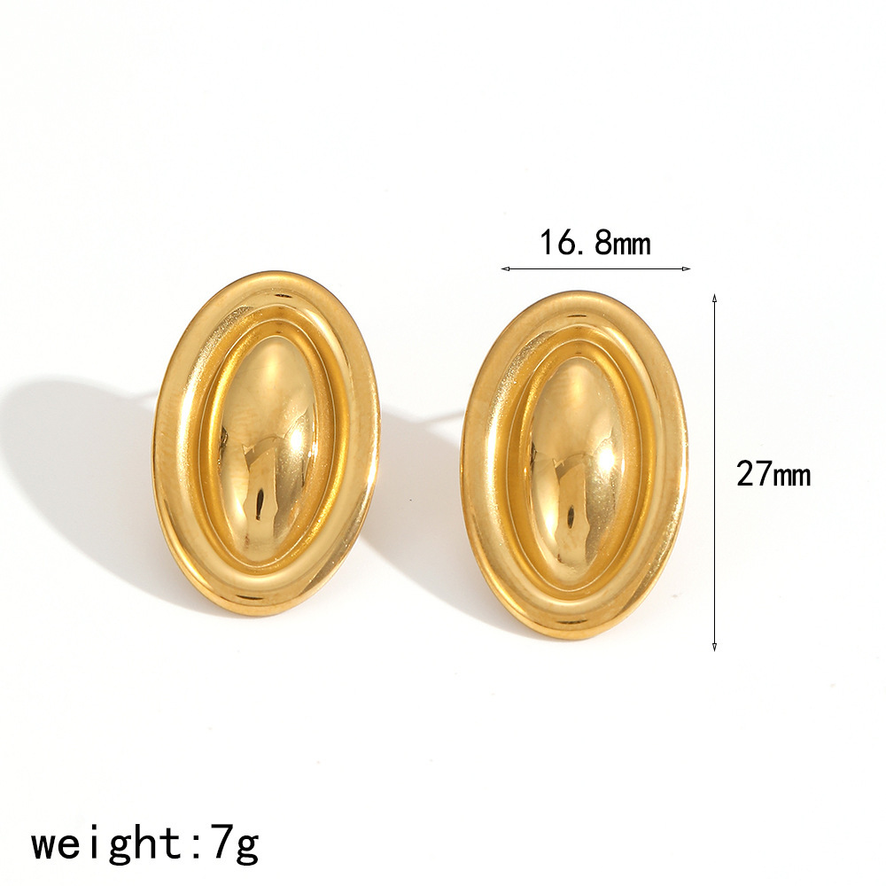 TE60404-G   ทีอี60404-จี