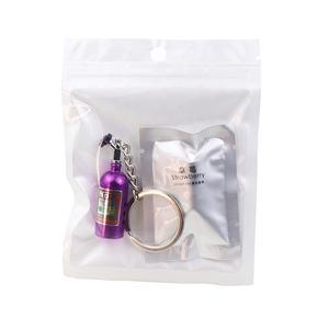 Nuevo llavero de metal Llavero NOS Mini <span class=keywords><strong>botella</strong></span> de óxido <span class=keywords><strong>nitroso</strong></span> NOS <span class=keywords><strong>Botella</strong></span> - Product Image 3