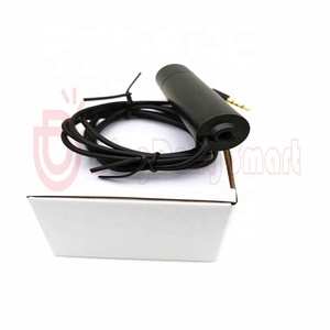 Nhà Máy OEM 1080P FHD <span class=keywords><strong>Camera</strong></span> Đạn Nhỏ Bảo Mật Android <span class=keywords><strong>Camera</strong></span> USB Bên Ngoài Cho Điện Thoại Thông Minh Android - Product Image 3