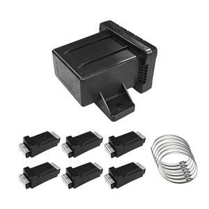 CANBUS Tire <b>Pressure</b> Sensor TPMS Wireless 433MHz CE/FCC/RoHS Certified Universal Fitment Tiremagic 1-Year Warranty - Product Image 1