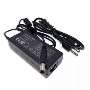 65W 19V 3.42A pour HP Elitebook 840 850 Probook 650 450 <span class=keywords><strong>640</strong></span> 440 G3 G4 G5 G6 G1 G2 chargeur adaptateur pour ordinateur portable - Product Image 1