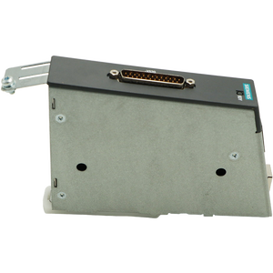 6SL3055-0AA00-5CA1 Codificador Incremental SMC30 para Unidad de Control S120 - Product Image 1