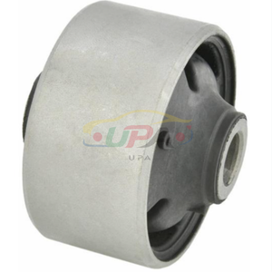 Nuevo sistema de suspensión BUSH-FR LWR ARM(G) 54584-F2AA0 54584F2AA0 para H-yundai ELANTRA K-ia SORENTO 54584 F2AA0 - Product Image 4