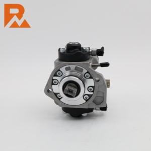 Bomba de Inyección de Combustible 294000-0992  1460A043  para Motor 4N13 - Product Image 1