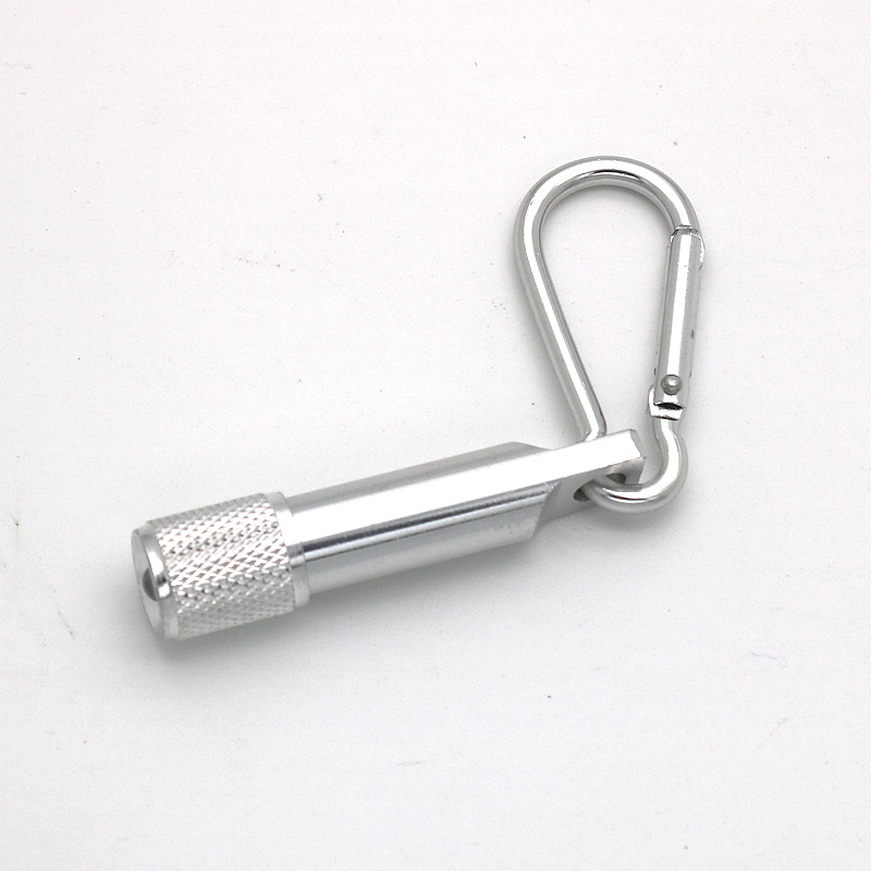 Argent