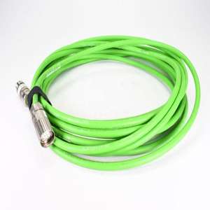 13472809 PLC สินค้าใหม่ของแท้3 <span class=keywords><strong>2</strong></span> 014 3 014 - Product Image 1