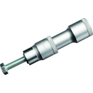 GEDORE SB 1990 M Extensión 1/2 "con imán - Product Image 4