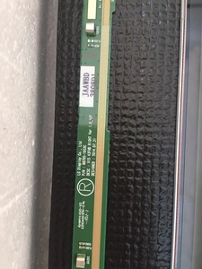 Venta Directa de Fábrica, <span class=keywords><strong>Panel</strong></span> de Pantalla LCD de Repuesto Universal para <span class=keywords><strong>TV</strong></span> LED de 43 Pulgadas, HDTV, Pantalla Plana LCD - Product Image 3