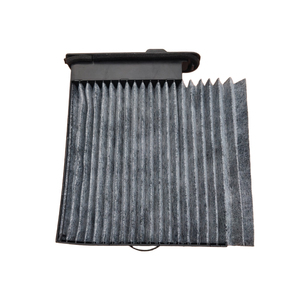 Filtre à air de cabine d'atelier de voiture automatique à bon prix 27891ED50A 27891-EL00A pour <span class=keywords><strong>Nissan</strong></span> - Product Image 3