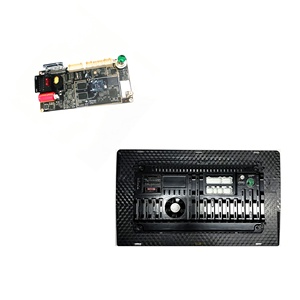 Reproductor de Navegación GPS para Automóvil T3L con Enlace Espejo para Android Auto y Visor de Fotos - 12 Meses de Garantía - Product Image 6