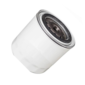 Pièces de moteur automobile, filtre à huile de haute qualité Z212 Z217 Z95 Z218 Z113 Z154 pour <span class=keywords><strong>TOYOTA</strong></span> - Product Image 2