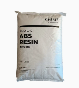 <b>ABS</b> Taiwan Chimei PA-765B Medium Impact Flame Retardant Household Appliance Components Electrical Applications Power Tools - Product Image 1