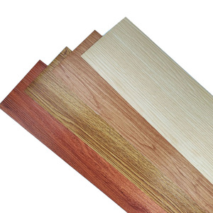 <span class=keywords><strong>Suelo</strong></span> de vinilo autoadhesivo, baldosas de PVC impermeables para decoración de interiores, sin reseñas aún, cumple con las normas de la UE. - Product Image 4