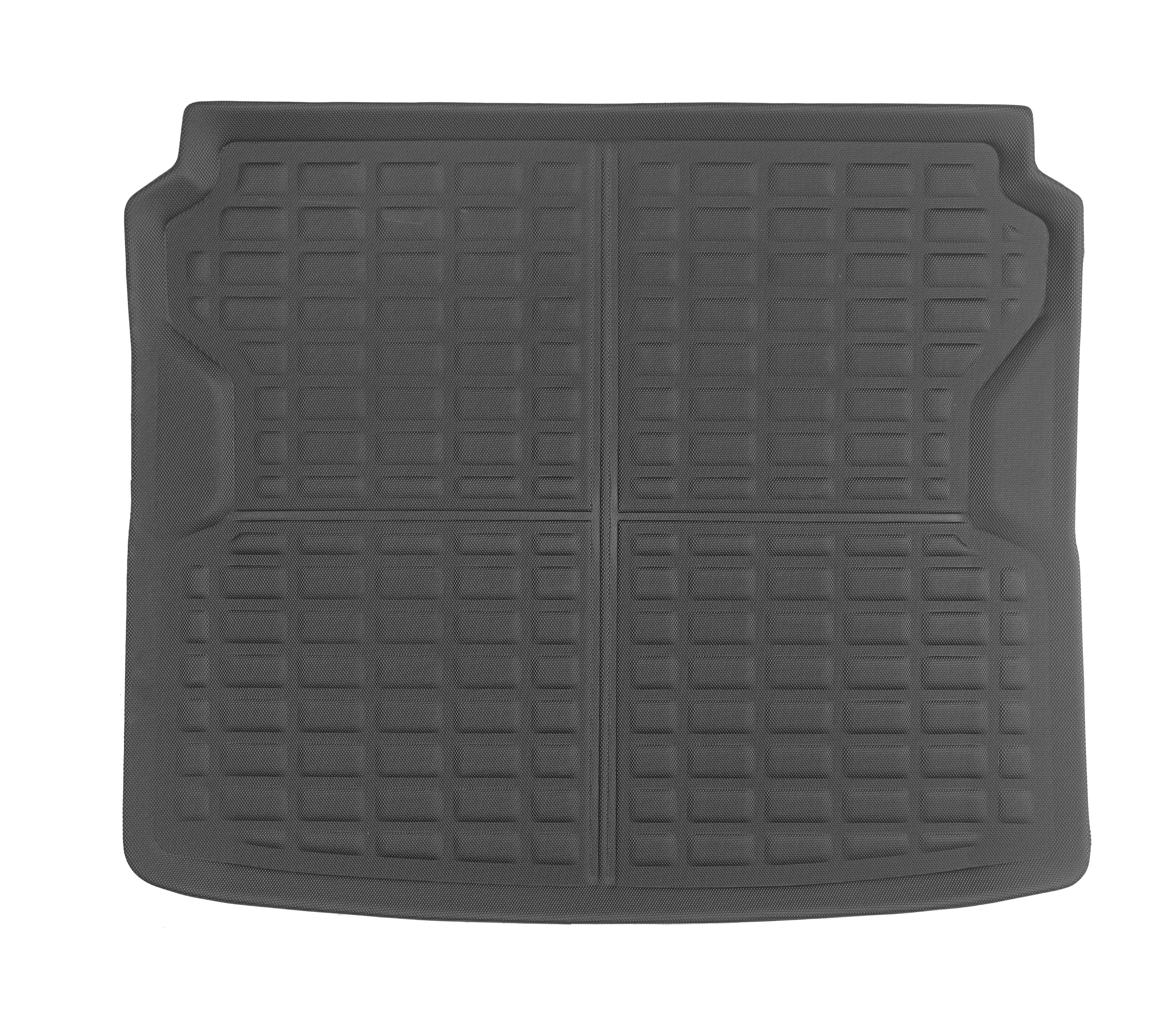 กระโปรงท้าย