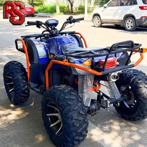 <span class=keywords><strong>Prix</strong></span> des quads Raxen 4x4 <span class=keywords><strong>300cc</strong></span>, expédition immédiate, robustes pour la conduite tout-terrain - Product Image 3