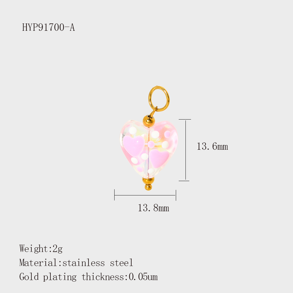 HYP91700-A-Or