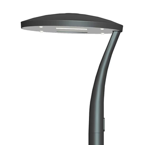 Nouveau design Vente en gros Éclairage <span class=keywords><strong>urbain</strong></span> <span class=keywords><strong>Prix</strong></span> d'usine Lampe <span class=keywords><strong>solaire</strong></span> classique de style européen Poteau de jardin Lumière - Product Image 6