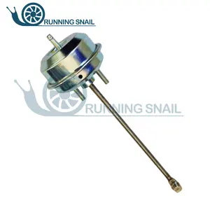 Turbo Wastegate Actuator A274 2740904080 A2740903480 For Mercedes E C CLA W212 W204 C300 OM 274 920 Supplier Runningsnail