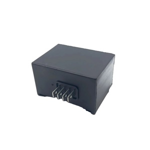 YHMOTO Motorcycle Regulator <b>Rectifier</b> Gleichrichter 12V Ersatzteile for Simson S51 S70 S53 S83 SR50 SR80 501911 - Product Image 1