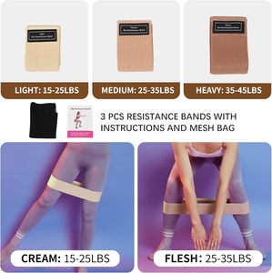 CZFIT Set de Fitness Portátil Transfronterizo para Ejercicio en Casa, Nuevo Anillo de Yoga para Principiantes, Accesorios de Pilates con Material EVA - Product Image 4