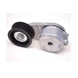 Cresler Pacifica 17-23 3.6L Serenge Correa Polea Tensor 4627533AC Auto Parts - Product Image 4