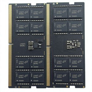 DDR3 Lap <b>RAM</b> SO-DIMM <b>4GB</b> 8GB Notebook Memory Module 1333MHz 1600MHz PC3-10600 PC3-12800 for Upgrade - Product Image 3