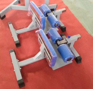 핫 잘 팔리는 gym Products 인클라인 Level 배 줄/스포츠 장비 a 큰 수 (의 sales NingJin - Product Image 3