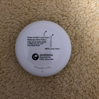 JIO — routeur Wifi de poche sans fil JMR1040, débloqué, 4G LTE, Hotspot Mobile, large bande, compatible B3/5/40, le moins cher du marché
