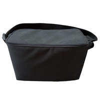 Sac de rangement en tissu de nylon léger et durable personnalisé pour l'équipement de photographie d'appareil photo de drone