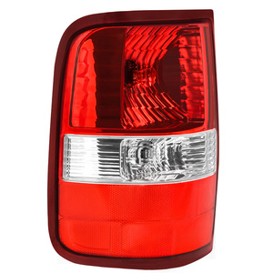 <span class=keywords><strong>Venta</strong></span> directa de fábrica al por mayor de luces traseras para <span class=keywords><strong>Ford</strong></span> <span class=keywords><strong>F150</strong></span> <span class=keywords><strong>2004</strong></span> - 2008 - Product Image 1