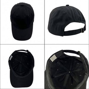 Gorras de Béisbol Deportivas de 6 Paneles al por Mayor para Hombre, de Perfil Bajo, de Secado Rápido, Ajustadas, con Logotipo Bordado 3D Personalizado, Estampado de Leopardo, para Fiestas - Product Image 5