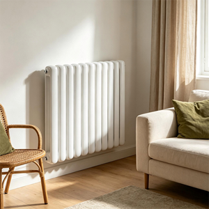 <span class=keywords><strong>Radiador</strong></span> de diseño tradicional de acero con bajo contenido de carbono <span class=keywords><strong>para</strong></span> calefacción de habitaciones con agua caliente, <span class=keywords><strong>radiador</strong></span> de la <span class=keywords><strong>mejor</strong></span> calidad <span class=keywords><strong>para</strong></span> sistemas de calefacción domésticos. - Product Image 4