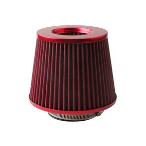 Filtro de aire Universal de alto rendimiento para coche de carreras, Panel lavable, reemplazo de <span class=keywords><strong>K</strong></span> & <span class=keywords><strong>n</strong></span>, filtros de admisió<span class=keywords><strong>n</strong></span> de aire para automóvil - Product Image 3
