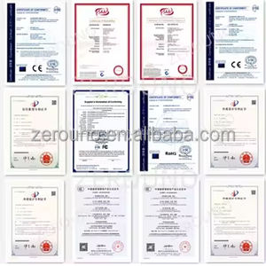 Lampe <span class=keywords><strong>sur</strong></span> <span class=keywords><strong>pied</strong></span> nordique minimaliste à trois LED avec étagère, lampes <span class=keywords><strong>sur</strong></span> <span class=keywords><strong>pied</strong></span> en fer forgé pour la décoration du salon - Product Image 6