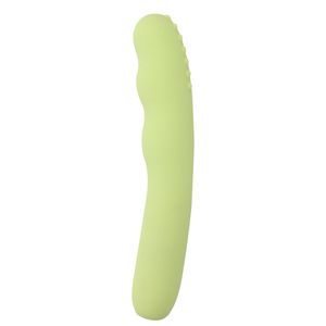 Nuevo producto: Barra de vibración para dormitorio femenino, masturbador silencioso, producto adulto específico para mujer con atractivo sexual - Product Image 1